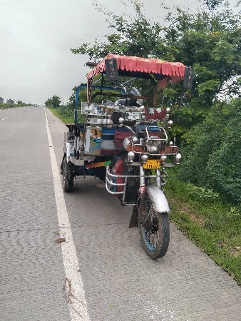 gam jamnagar jila mod per