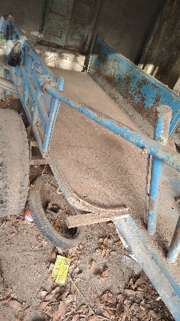 gadu vesvanu 6