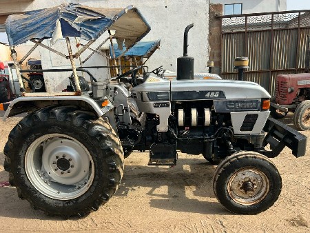 485 2019 1 ઓનર