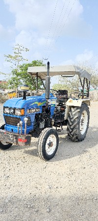 ટ્રેક્ટર વેચવાનું છે