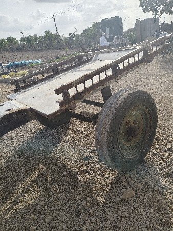રેકડો વેચવાનો છે