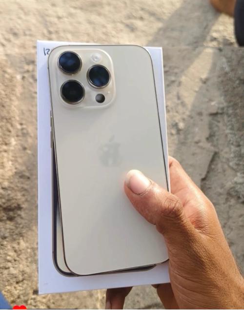 I phone 14 pro 128 gb