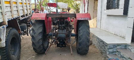 ઓટોમેટીક હુક