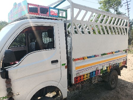 tata ace 2.0 cng