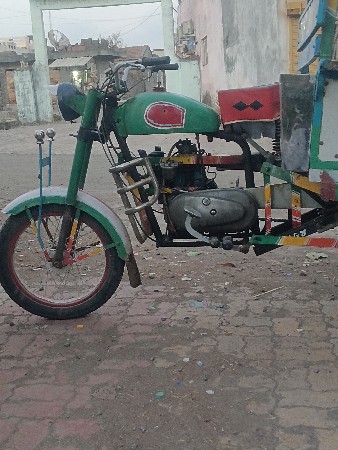 ખુશ્બુ જામનગર