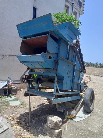ઓપનર વેચવાનું છે.
