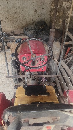 કેપ્ટન