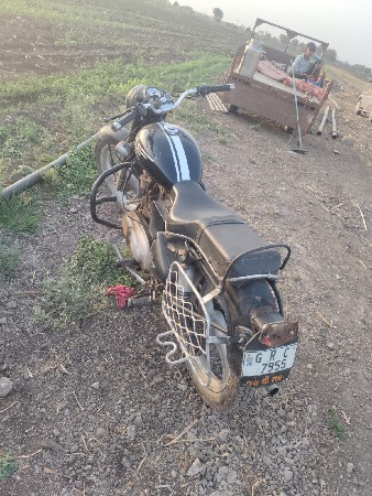 bullet ડીઝલ પાસિંગની ચાલુ વીમો