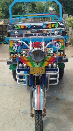 સાલૅમામાદં. ખાન. 2018. બેસ્ટ