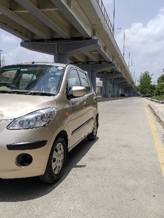 swift vechani che