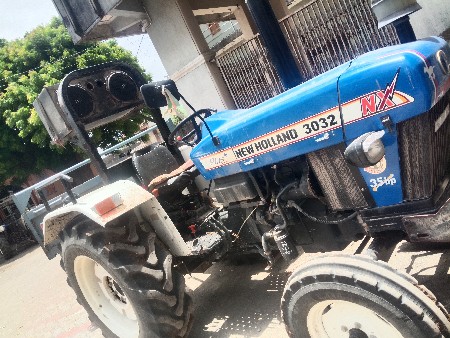વેચવાનું છે