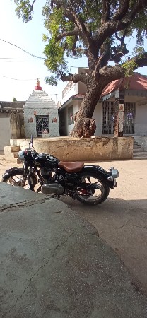 Bullet