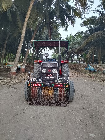 વેચવા નું છે