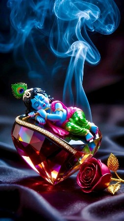 પાડો