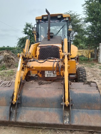 l n t case 770