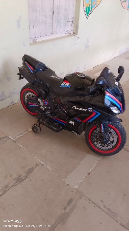 આ રમકડાં વેચવાના છે