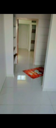 2 BHK મકાન વેચવાનું છે