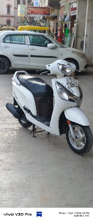 વેચવાનું