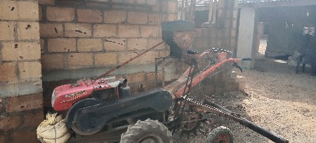 singda varu cobarot compni nu