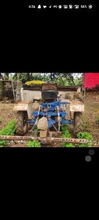 વેચવાનું છે ઓકે