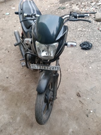 9023220819