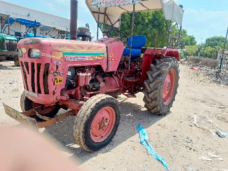 વેચવાનું છે