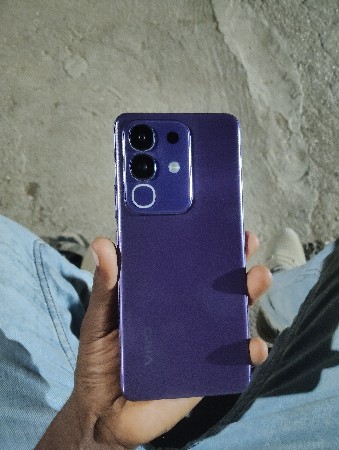 vivo t4x 5g sasta ma