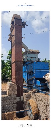 ઓપનેર વેચવાનું છે 2.5 નુ