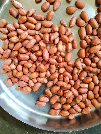 41 nabar biyAran