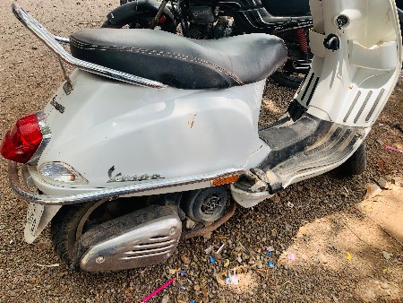 વૅસપા