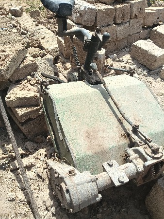 રોટાવેટલ