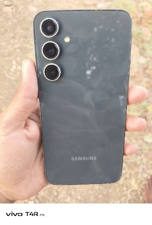 Samsung s23fe
