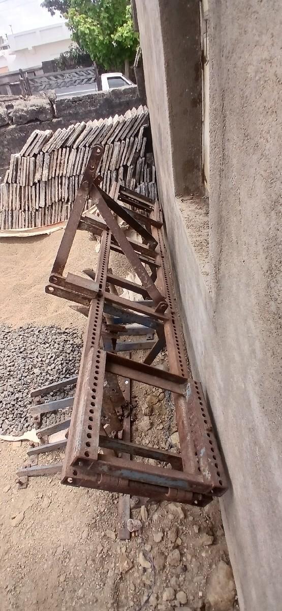 9909476482