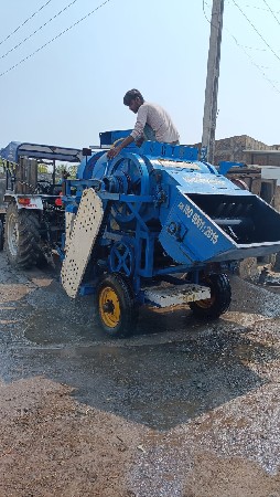 થેસર વેચવાનું છે