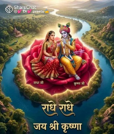 બિયારણ