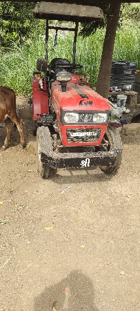 eicher આઇસર 188