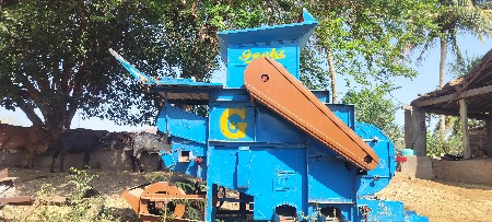 આ થેસર વેચવાનું છે
