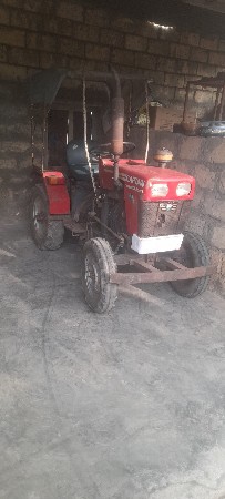 કેપ્ટન ટેકટર