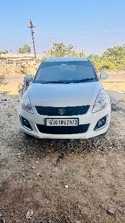 swift vdi diesel
