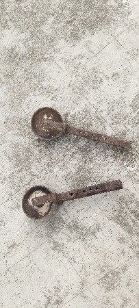 mini Tekatar