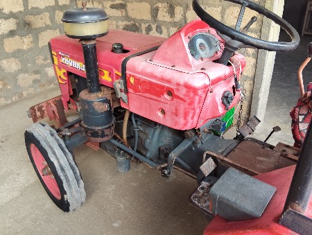 yuvaraj 215