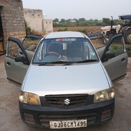 વેશવાની‌ છે