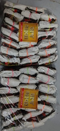 માવા