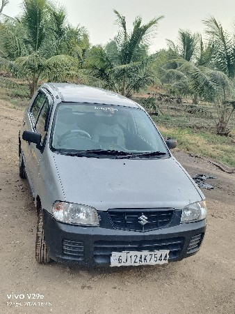 9409576156