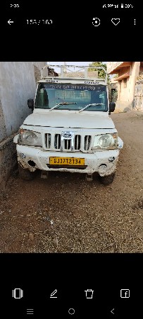 મોડલ 18