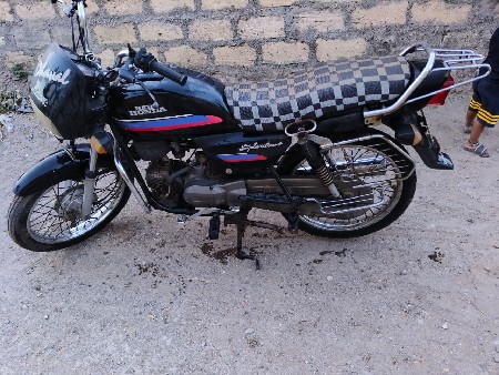 model:2009
spender +