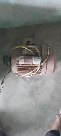 સીસોડો