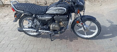 Splendor 1 Owner 2020