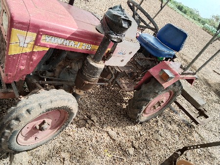 yuvaraj 215