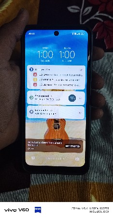 redmi note 10s